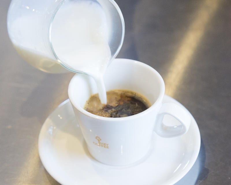 コーヒーの総合専門店】インスタントコーヒー グランドテイスト マイルドダーク 瓶 100g: コーヒーを探す